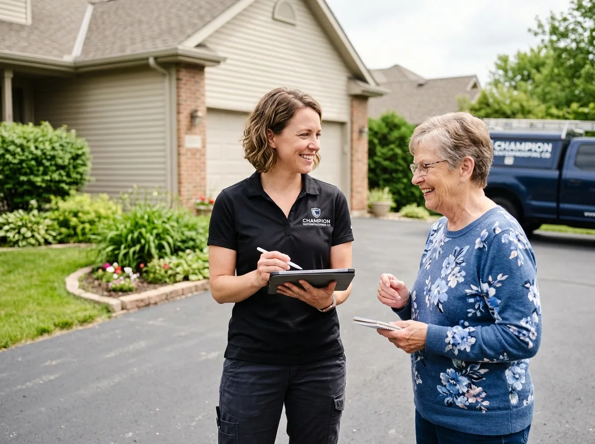 Basement Waterproofing Parkers Lake, KY FAQs